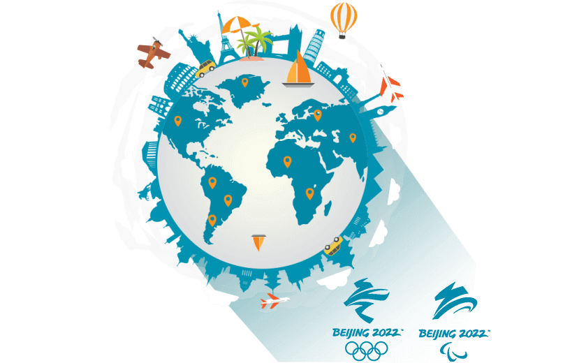 希腊回国加速器 - ROUTECN